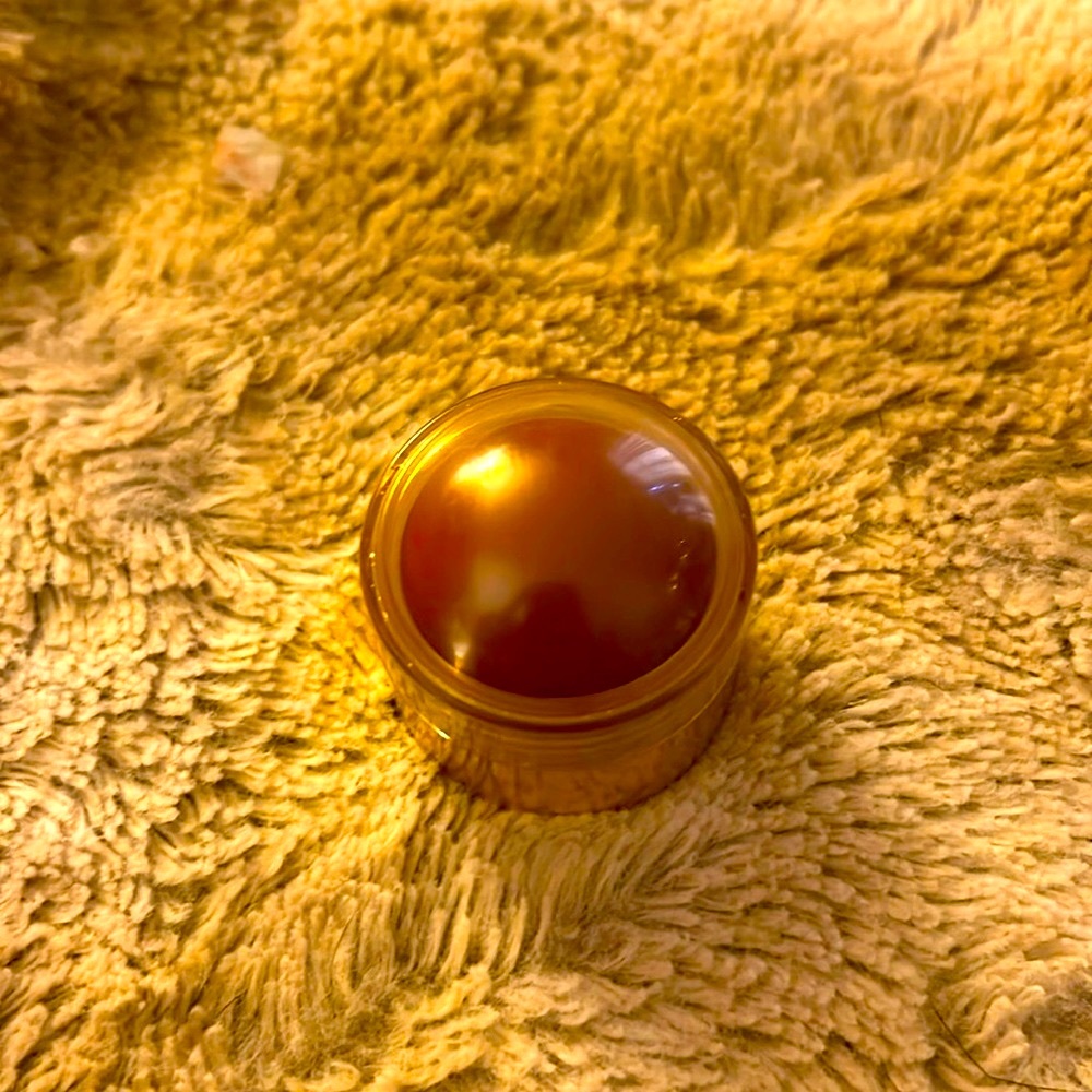 MERIT Beauty Flush Balm in FOX